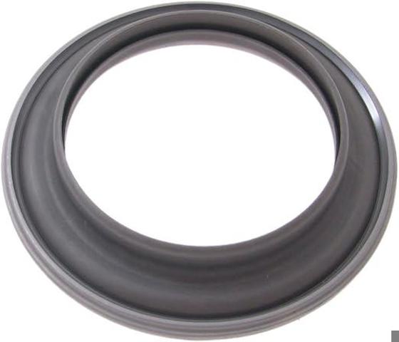 Подшипник верхней опоры SMBT7040 TASHIKO