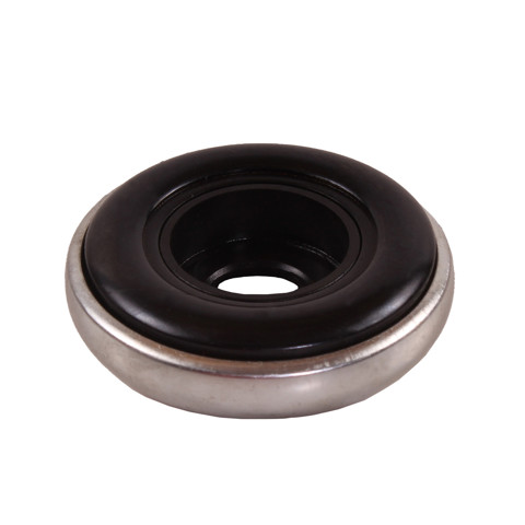 Подшипник опорный амортизатора, переднего SMBT9021 TASHIKO