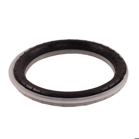 Подшипник опорный амортизатора, переднего SMBT9029 TASHIKO