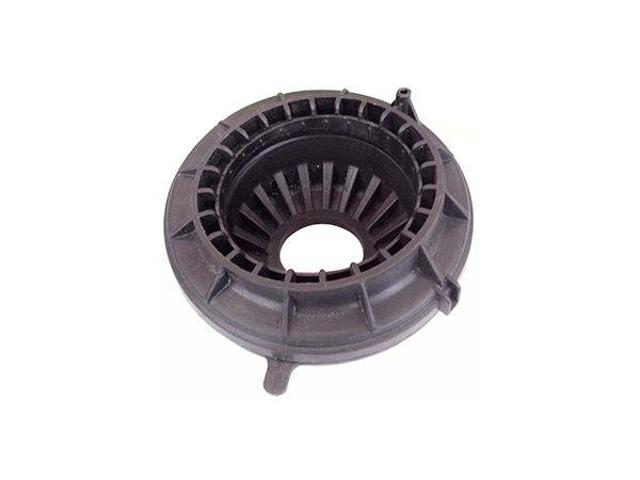 Подшипник опоры амортизатора SMBT9164 TASHIKO