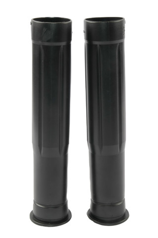Пыльники и отбойники амортизатора TS3249 TASHIKO