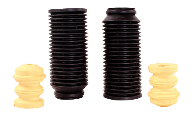 Буфер заднего амортизатора Audi 90 B3