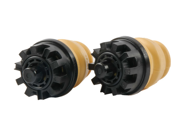 Отбойник заднего моста TS9282 TASHIKO