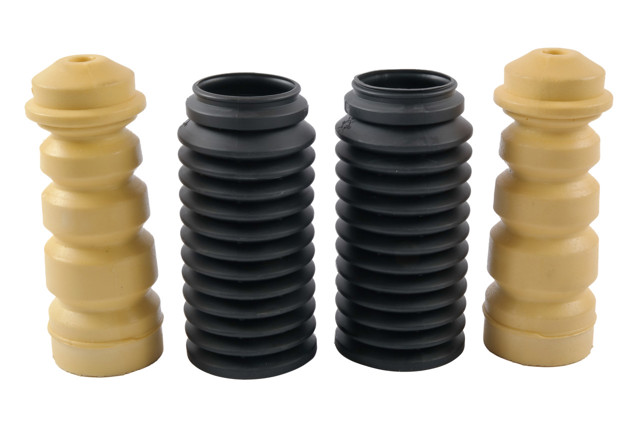 TS9403 TASHIKO Отбойники задних амортизаторов купить в Хмельницкий