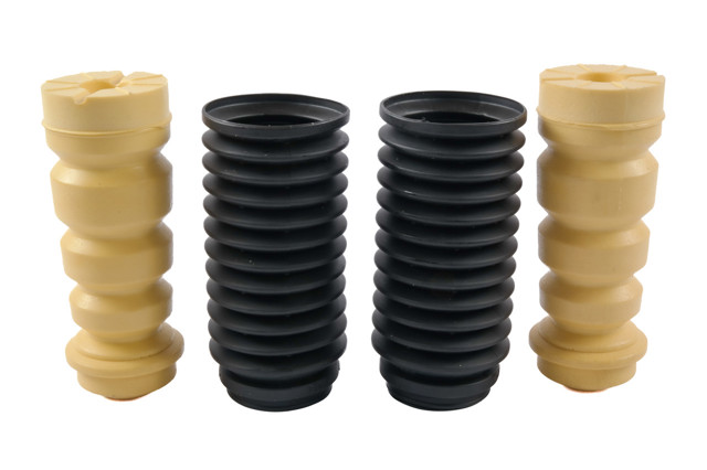 TS9403 TASHIKO Отбойники задних амортизаторов купить в Ирпень