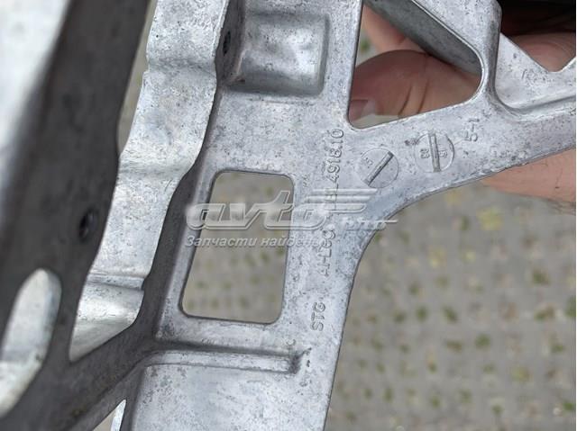 A2056221700 MERCEDES купить в Запорожье