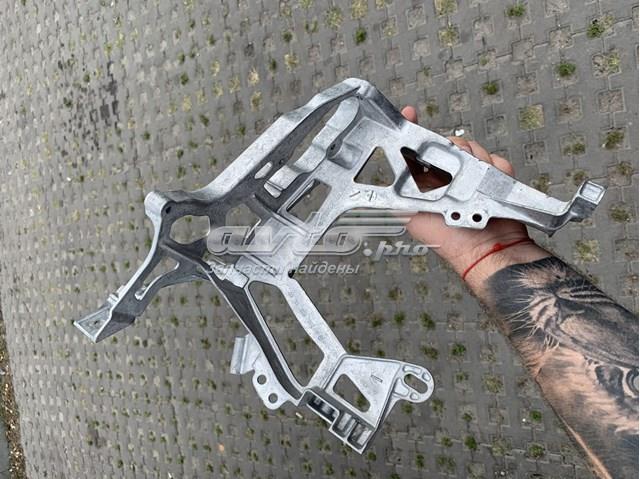 A2056221700 MERCEDES купить в Каменское
