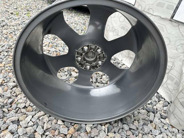 LAND ROVER LR037747 Диски колесные в наличии Павлоград