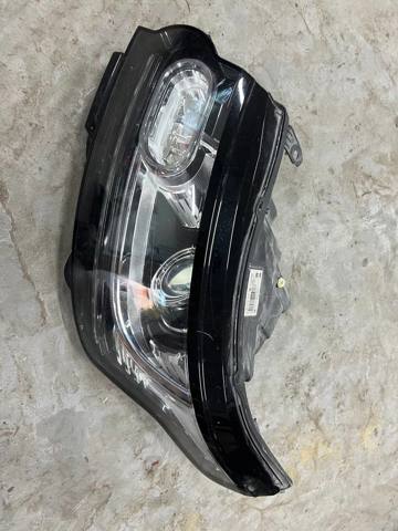 LAND ROVER LR040678 Фара левая в наличии Ровно