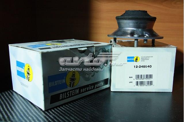 12248940 BILSTEIN Опора амортизатора переднего купить в Одесса