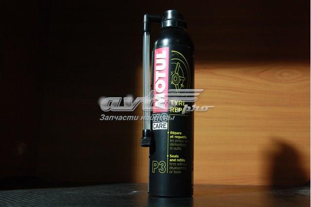 817715 MOTUL Герметик для шин купить в Кривой Рог