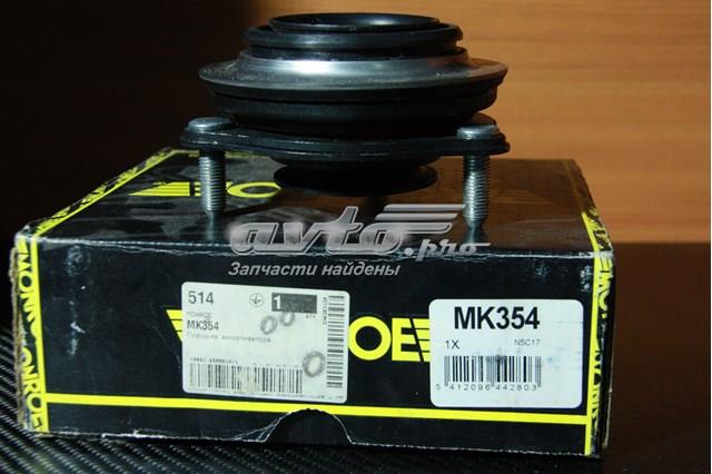 MK354 Подшипник опорный амортизатора переднего купить Чернигов