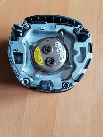 32306783826 Подушка безопасности (AIRBAG) водительская купить Одесса