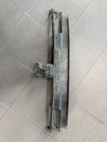 5211278270 TOYOTA купить в Киев