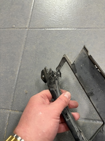 TOYOTA 5211278270 в наличии Каменское