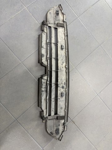 5311278040 TOYOTA Решетка бампера переднего купить в Павлоград