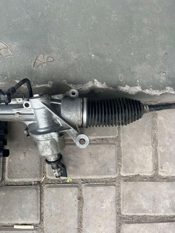 MERCEDES 2054607202 Рейка рулевая в наличии Украина