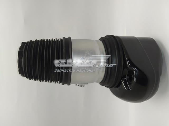 37106874598 BMW Амортизатор передний правый купить в Каменское
