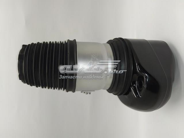 37106874598 BMW Амортизатор передний правый купить в Тернополь