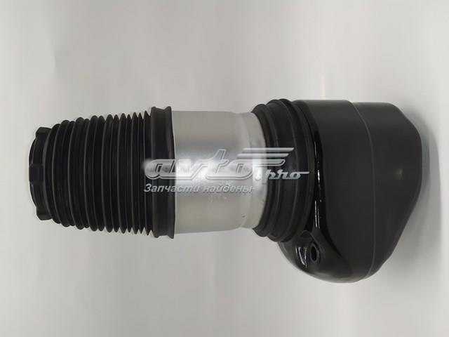37106877560 BMW Амортизатор передний правый купить в Кривой Рог
