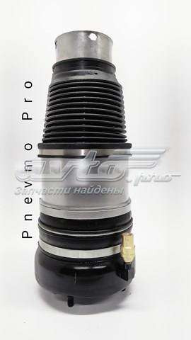 4F0616039T VAG Амортизатор передний левый купить в Львов