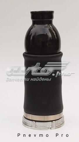 VAG 4Z7616051D Пневмоподушка (пневморессора) моста переднего в наличии Одесса