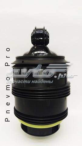 MERCEDES A2113201225 Пневмоподушка (пневморессора) моста заднего в наличии Сумы