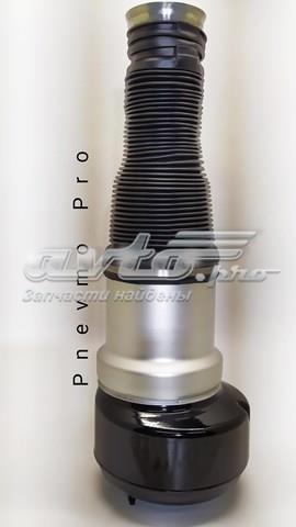 2213204913 MERCEDES Амортизатор передний купить в Ужгород
