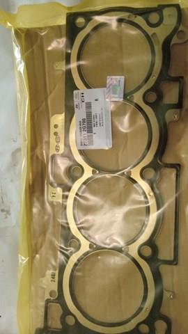 223112G700 HYUNDAI Прокладка головки блока цилиндров (ГБЦ) купить в Кривой Рог