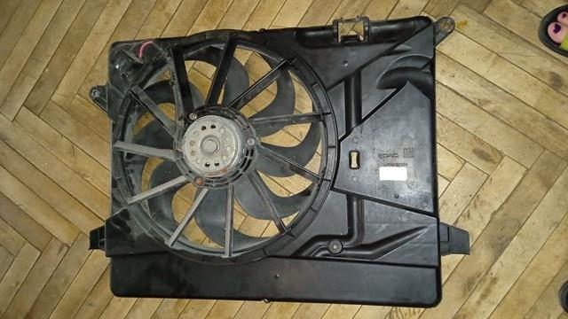 GM 95484868 в наличии Украина