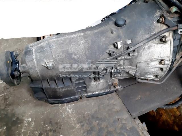 722626 АКПП купить Львов