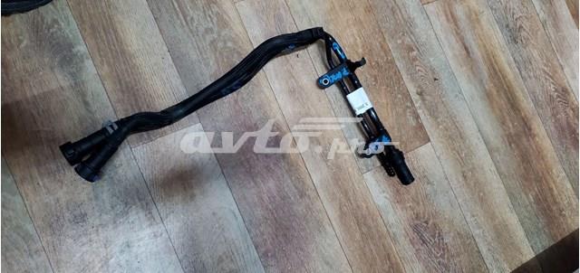 BMW 13538511732 в наличии Чернигов