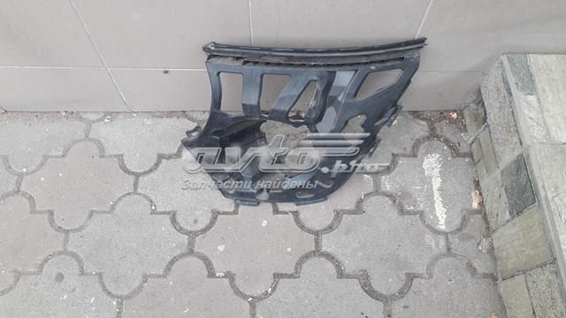 BMW 51117360741 в наличии Ирпень