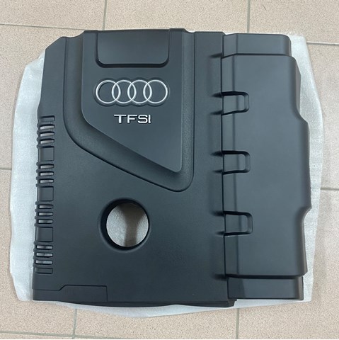 Экран двигателя 06J103925M VAG