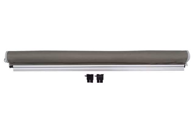 4L0877307DT38 купить Украина
