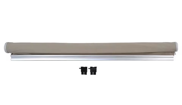 VAG 4L0877307DT38 в наличии Запорожье