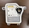 Модуль управления (ЭБУ) светом фар 80A998474B VAG