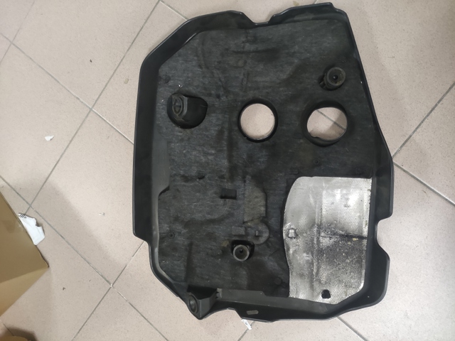 AV6Q6N041A FORD купить в Полтава