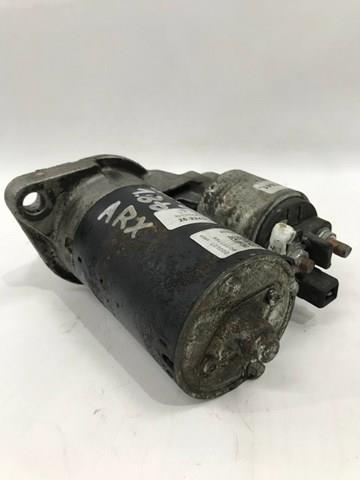 BOSCH 0001121008 Стартер в наличии Черновцы