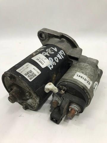 BOSCH 0001121008 Стартер в наличии Сумы