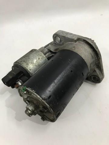 BOSCH 0001121008 Стартер в наличии Чернигов