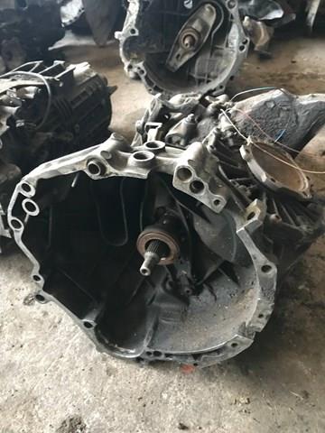 01E300042TX VAG