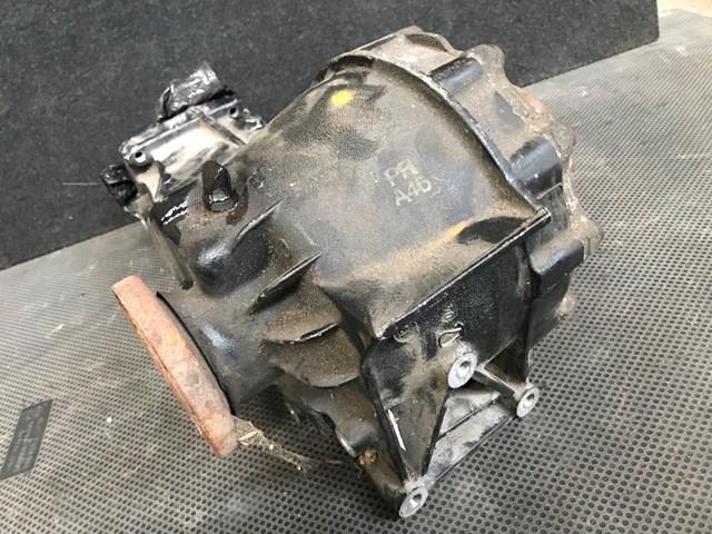01R525053K VAG купить в Ирпень