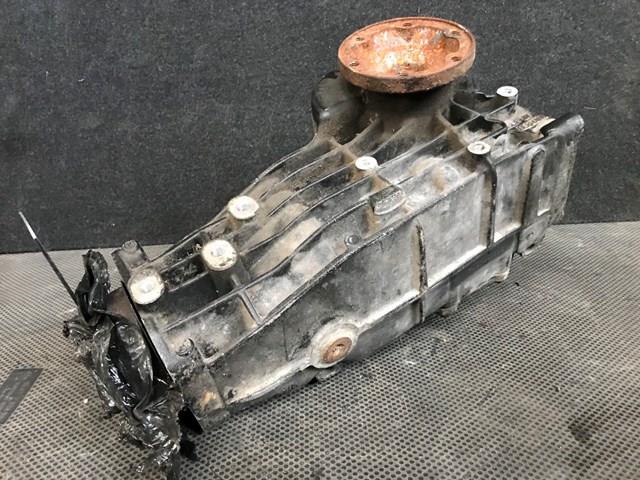 01R525053K купить Полтава