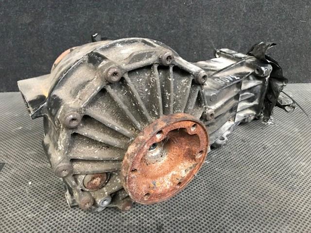 VAG 01R525053K в наличии Харьков