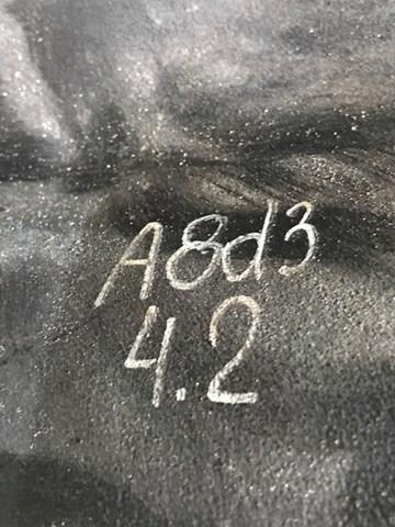 01R525053K VAG купить в Украина