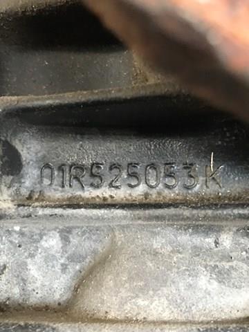 01R525053K купить Каменское