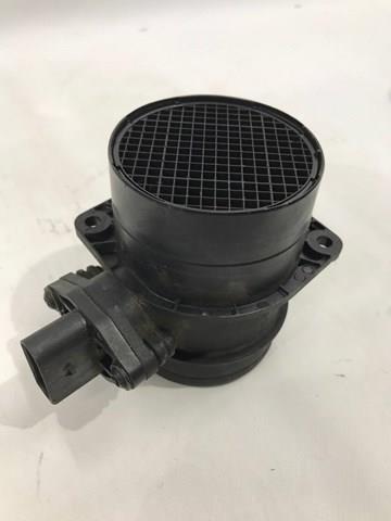BOSCH 0280217529 ДМРВ в наличии Украина