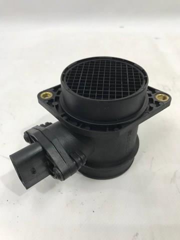 BOSCH 0280218032 ДМРВ в наличии Хмельницкий