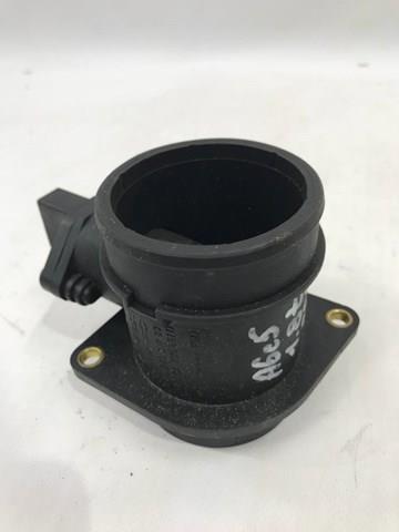 BOSCH 0280218032 Датчик потока (расхода) воздуха, расходомер M.A.F. - (Mass Airflow) в наличии Чернигов